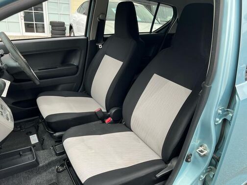 自社ローン実績１０００台以上！全国配車可能☆整備工場完備☆女性スタッフ対応☆全国故障対応
